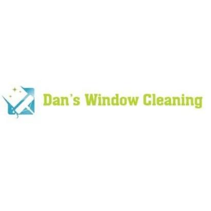 Dan’s Window Cleaning