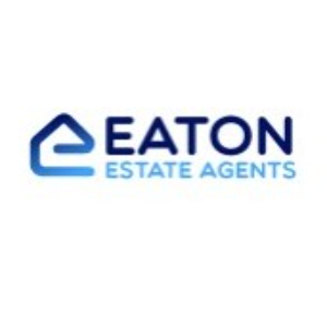 Eaton Estate Agents