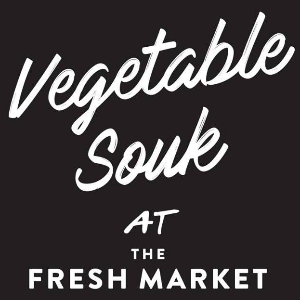 vegetablesouk