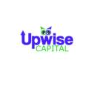 Upwise Capital