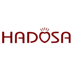 HADOSA