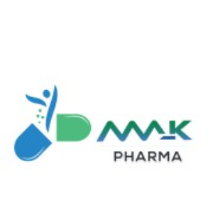 MAK Pharma USA