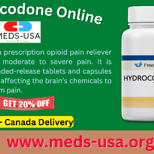 Buy Hydrocodone 10 mg Online