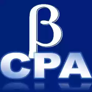 BetaSolutionsCPA Firm