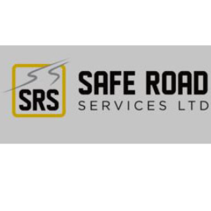 Safe Road Services