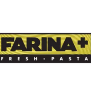 Farina Plus Inc.