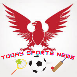 Today Sports News