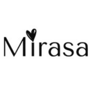 mirasalondon1