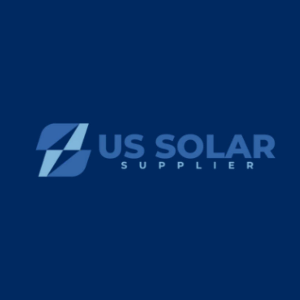 US Solar  Supplier