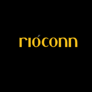 Rioconn