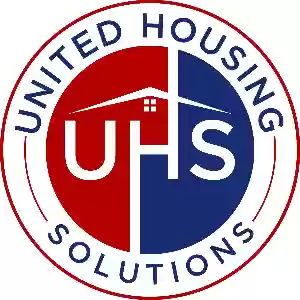 unitedhousingsolutions