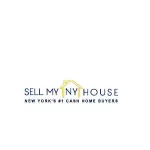 Sell My NY House