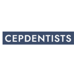 cepdentists1