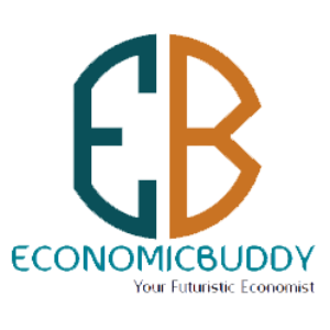 Economicbuddy