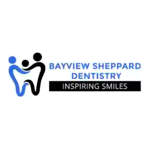 Bayview Sheppard Dentistry