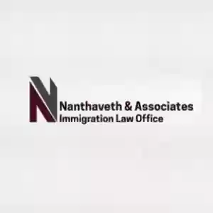Nanthaveth & Associates