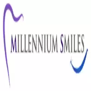 Millennium Smiles - Frisco
