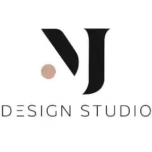 MJ Design Studio