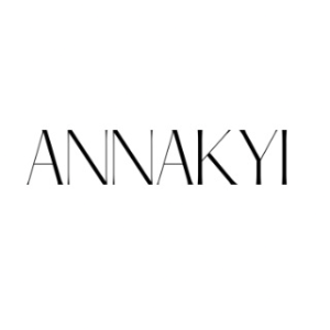 Annakyi Photography