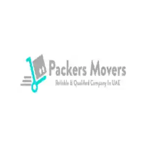 Packers and Movers Dubai
