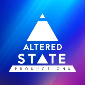 Altered State Productions