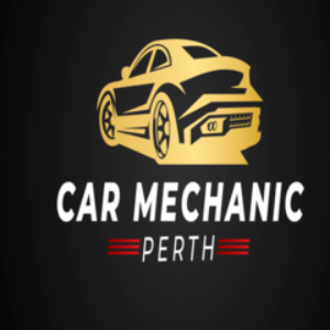 Car Mechanic Perth