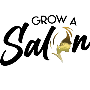 Grow A Salon