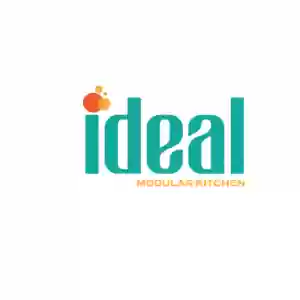 idealmodularkitchen