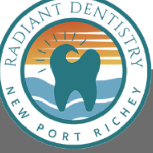 Radiant Dentistry of New Port Richey