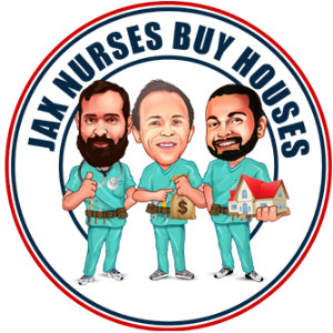 Jax Nurses Buy Houses