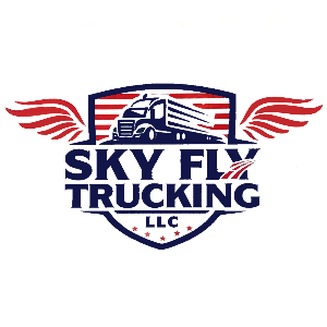 Sky Fly Trucking