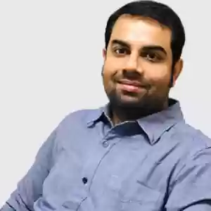 Kapil Singh 