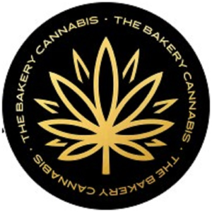 The Bakery Cannabis Store