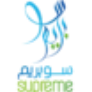 Supreme Digital Business Services