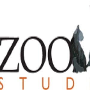 Zoo Studio, Photograaphy Studio