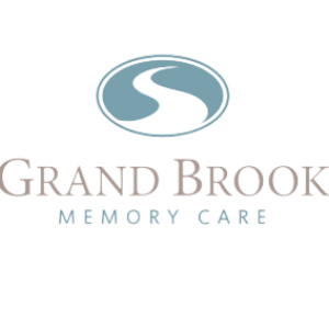 Grand Brook Memory Care