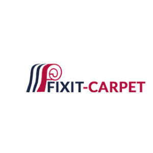 Fixit carpet