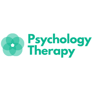 Psychology Therapy