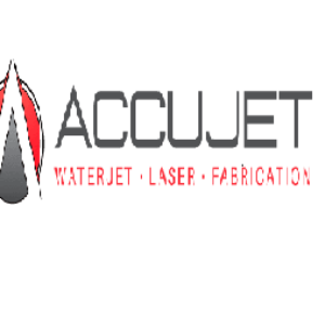 Accujet Ltd