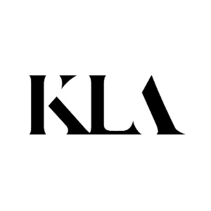 KLA - Market Research Agency