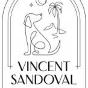 Vincent Sandoval Photography