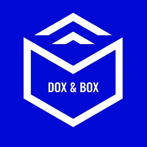 Dox and Box