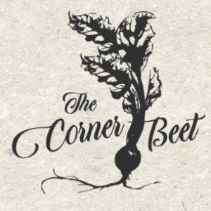 The Corner Beet