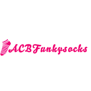 ACB Funky Socks 