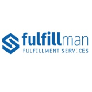 Fulfillman