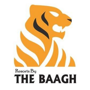 Resort By The Baagh