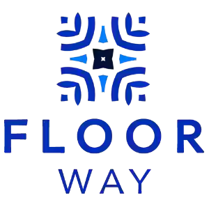 Floor Way
