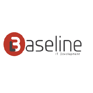 Baseline IT Development