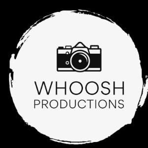 Whoosh Productions