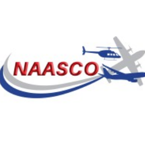 NAASCO